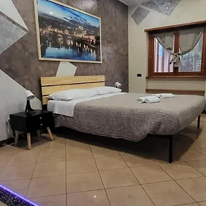 Top 2 Apartamento