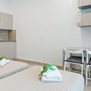Devon Metro Studio Napoli
